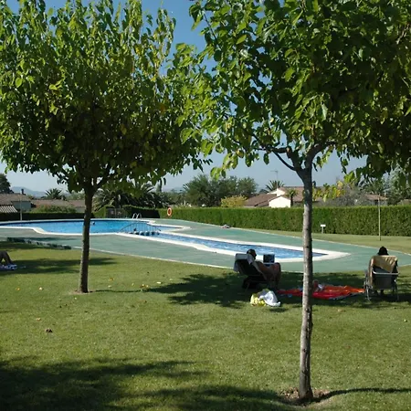 Les Palmeres 28