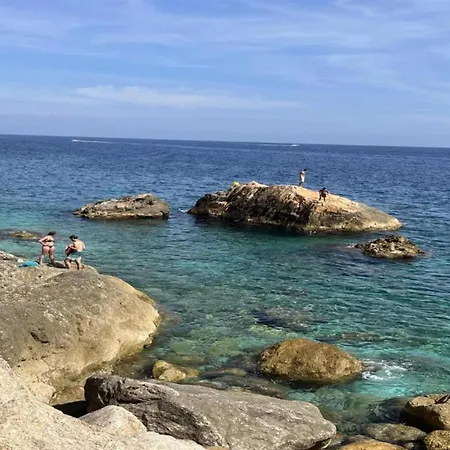 Les Palmeres 28 Holiday home L'Estartit