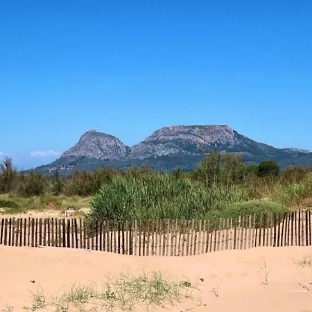 Les Palmeres 28