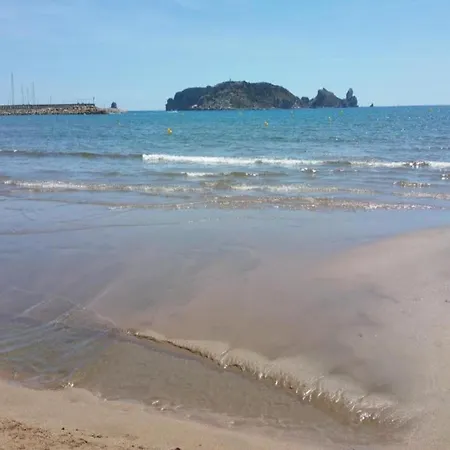 Les Palmeres 28 Holiday home L'Estartit